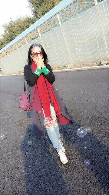 茹芯的第五张照片--昌吉认干亲服务网